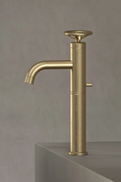 BROOKLYN-Washbasin-mixer-with-aerator-The-Watermark-Collection-559804-relbb951e18.jpg thumb image